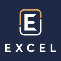Excel InStore
