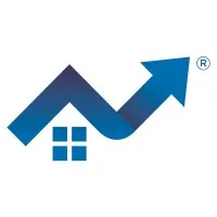 Fair Rental Values, LP