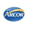 Grupo Arcor