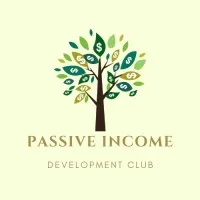 Passive Income Development Club