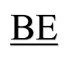 Blackline Engineering, LLC Blackline Engineering, LLC