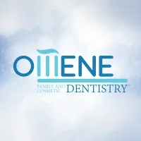 Omene Family and Cosmetic Dentistry