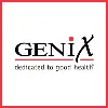 Genix Pharma (Private) Limited Genix Pharma (Private) Limited