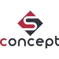 Sconcept