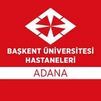 Başkent Üniversitesi Adana Hastanesi Başkent Üniversitesi Adana Hastanesi