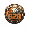 RR Industries RR Industries