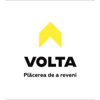 VOLTA Srl Kishinev, Moldova