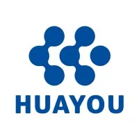 Huayou Cobalt
