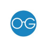 The Optical Group