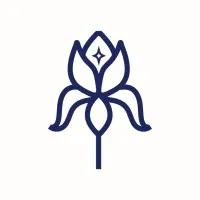 Utah Marriage and Family Therapy Clinic PLLC Utah Marriage and Family Therapy Clinic PLLC