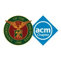 Association for Computing Machinery - UP Diliman Student Chapter