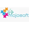 Mojosoft Mojosoft