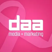 DAA Media + Marketing