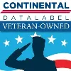 Continental Datalabel Continental Datalabel