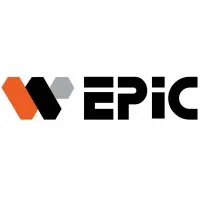 Epic Maintenance Ltd.