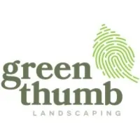 Green Thumb Landscaping Limited