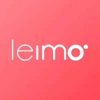 Leimo