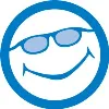 Neotech Products LLC