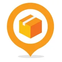 Drivv powered by Courierboard