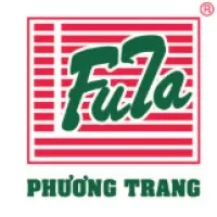 Phương Trang - FUTA Express