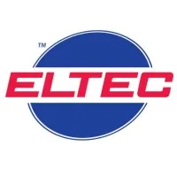 Eltec Instruments
