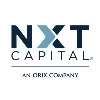 NXT Capital