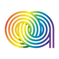 Opportunities Australia