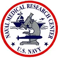 Naval Medical Research Command