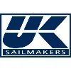 UK Sailmakers UK Sailmakers