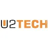 U2Tech U2Tech