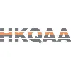 Hong Kong Quality Assurance Agency Hong Kong Quality Assurance Agency