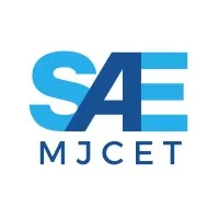 Society of Automotive Engineers MJCET