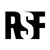 Reporters Without Borders (RSF)