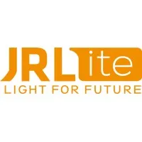 JRLite