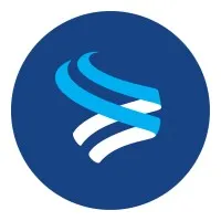 Petslife Distribuidora Petslife Distribuidora