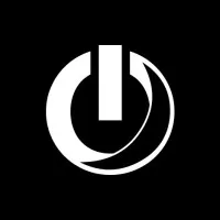 Cinemoon TV