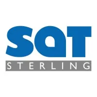 SAT Anlagentechnik GmbH