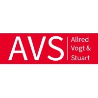 Allred Vogt & Stuart Allred Vogt & Stuart