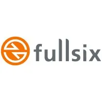 FullSIX Madrid