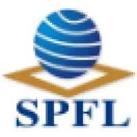SPFL Securities Ltd.