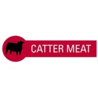 Catter Meat