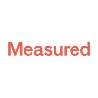 Measured Architecture