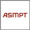 ASMPT Ltd ASMPT Ltd