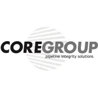 Core Group Ltd (NZ) - Pipeline Integrity Solutions