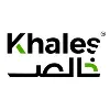 khales.ae khales.ae