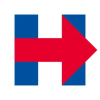 Hillary for America