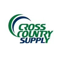Cross Country Supply, Inc.
