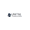 UnitM Technologies Private Limited UnitM Technologies Private Limited