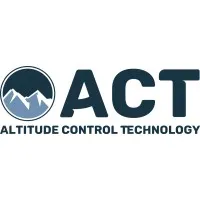 Altitude Control Technology