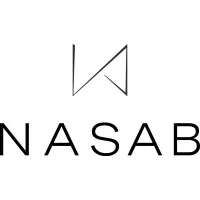 NASAB